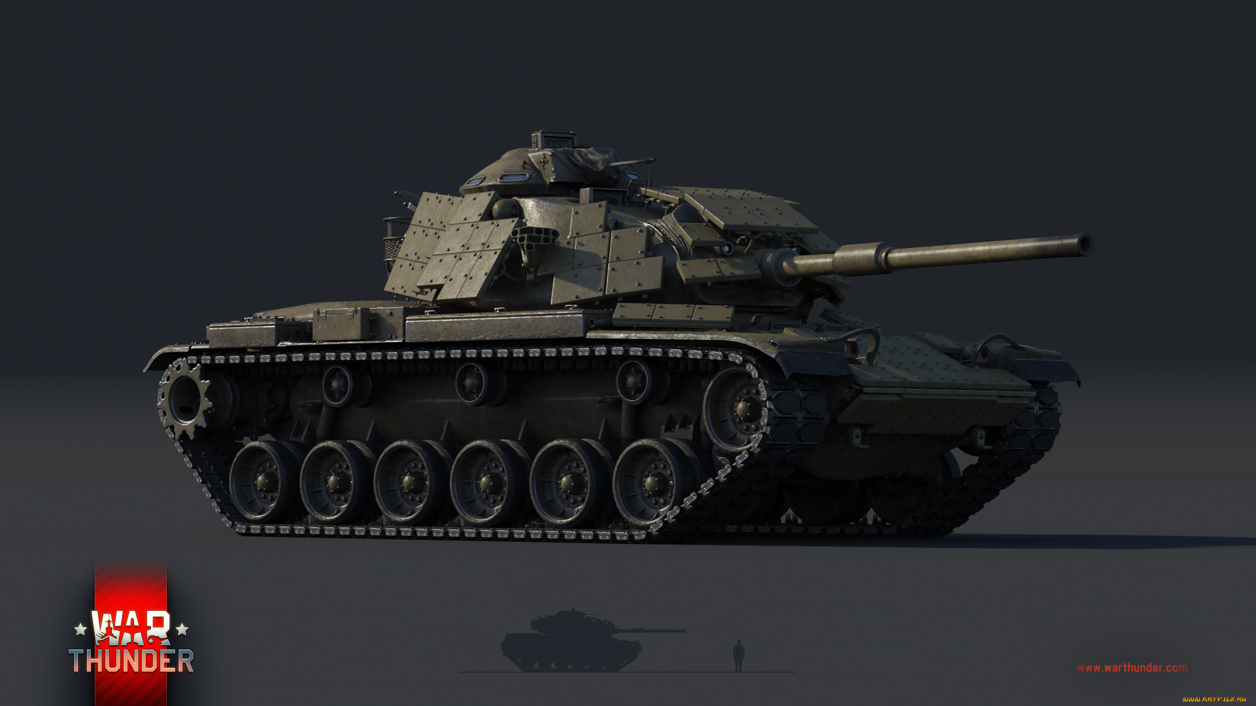 , war thunder,  world of planes, action, war, thunder, world, of, planes, 